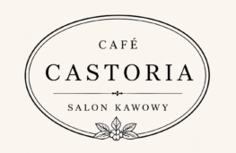Café Castoria
